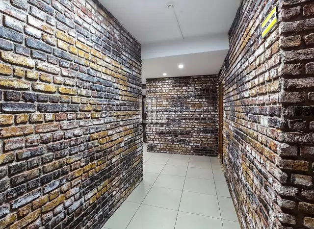 Kemalpaşa İnşaat Taş Duvarcısı